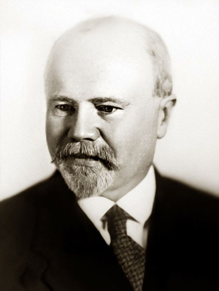 Eduard Štorch